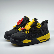 ��ԭ��4�ߎͻ@��Ь��ŮͯЬAJ4���Lײɫ���������\��Ьƴ������Ь