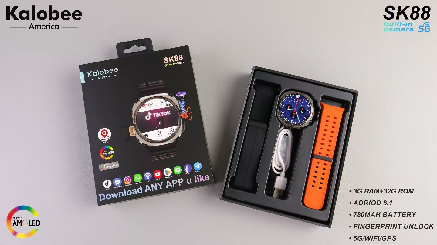 微信图片_20260301141810_709_36