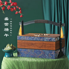 YжwֶYϺзwв~bлyƷbϏS