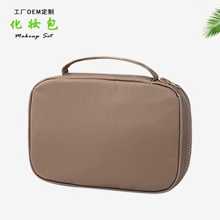 ���s���y��ins�L��ϵ���������⻯�y��ëˢ�ռ{���ľߺмӹ�����