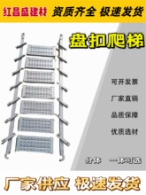 ���رP�����ݱP��ʽ�����岽�����˲��Ų����̘����b�޽��Bʩ����