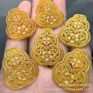 ����S���U�պ��J���l diy��ʯ�Ʒ������������hɢ�����E18