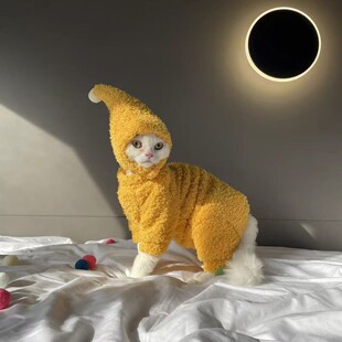 �F؛С���`�����·��ﶬ�¿�ӽqС��؈�·��ɐ۵��ğoë؈���·�