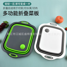 �S�Ҷ๦������һ�ۯB�˰�@��s�rˮ�@���R�d��yϴ�˻@��sˮ��