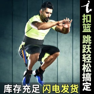 ������Ӗ�����\�ӽ��������Ȳ������������l�������h�@��Ӗ������