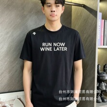 �ļ��߰汾��Dɣ�ء��ٸ�T��A�I���s�ٴ����e�����̄պ����l