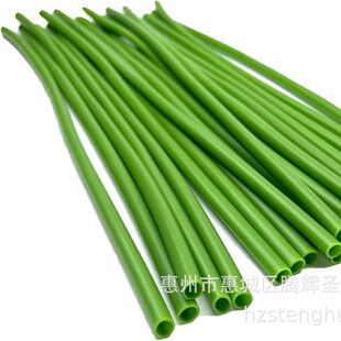 �ֹ����ɻ����滨֦��ˮ��m��ѩõ���׹�����Ƥ����������ܛ�z��