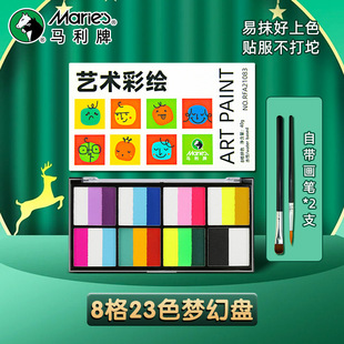 ���L����ͯ�沿���L��8����ƴɫ���w���Lˮ���Բʊy�羳����Ę��