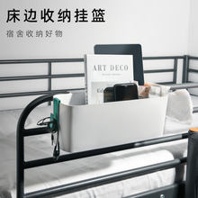 ���Ҵ�߅��������� �͏d�����ռ{�@ �������Ҵ��ش��^�ռ{��@��