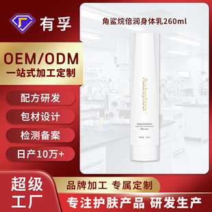 ���w�鶨�Ʊ����̝������鱶��OEM�����־�����ȫ�����x���o����