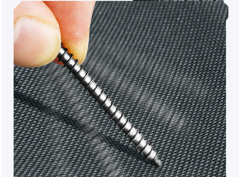 8808571e-43dd-4ec7-bf43-6e30091eae92.jpe