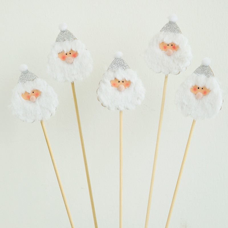 Navidad tarjetas de dibujos animados pastel horneado accesorios tarjetas de tarjetas de regalo tarjetas de regalo tarjetas de regalo