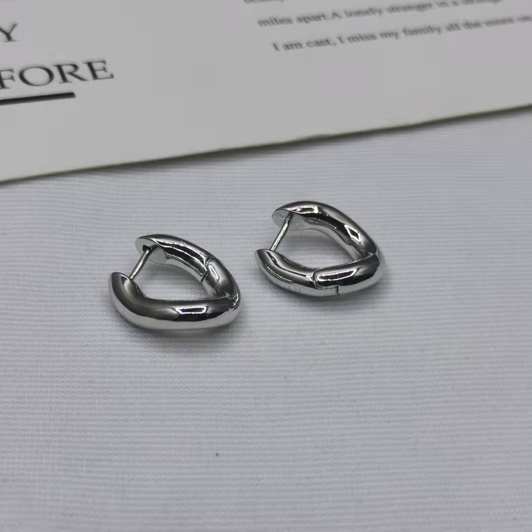 微信图片_20211101211212