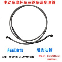 늄�܇�¿�̤��܇����݆܇���x�͹܄x܇���̈́x��䓽z��ܛ��