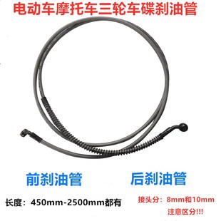 늄�܇�¿�̤��܇����݆܇���x�͹܄x܇���̈́x��䓽z��ܛ��