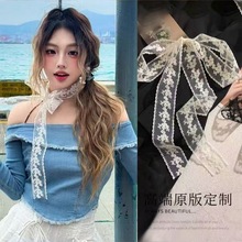 �ٴ��ɫ��߅�ٽz�z��ϵ��Ů�l���L�lխ������I���i�����