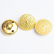 �~Ƥ�o�۾��p �����~�۴��¿ۈA�η��ŏ͹ſ��� ��ɫ�����L���~ɫ