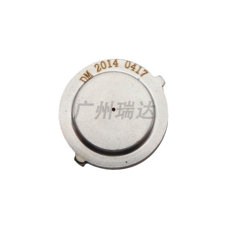 DQ380 DQ380 para Volkswagen 0DE caja de cambios Sensor de presión de transmisión