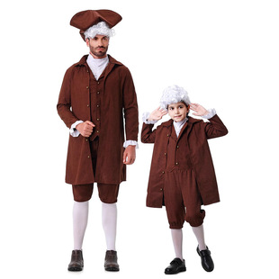 WISH��ʿ�ʼҏ͹������o���I����ˇ���d�r����̨���ݷ��п��H���b