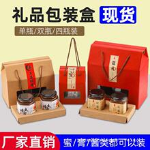 �Y�з��������u���晎�ʸ���b�����ǲ���ƿ�pƿ�b��ƿ�b�Y��