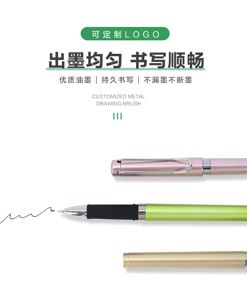 4028详情_06.jpg