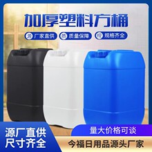 ���϶ѴaͰ�Ӻ��ܷ����z��޷��͹޹��IͰ���z�ޏS�ҬF؛������