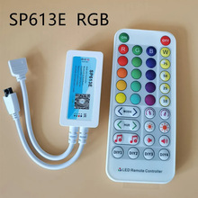 SP613E/SP623E{RGB߲LEDl֙CAPPIRb