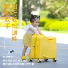 X31666��ͯ�r�����U���������С�����L���������y�ǙC