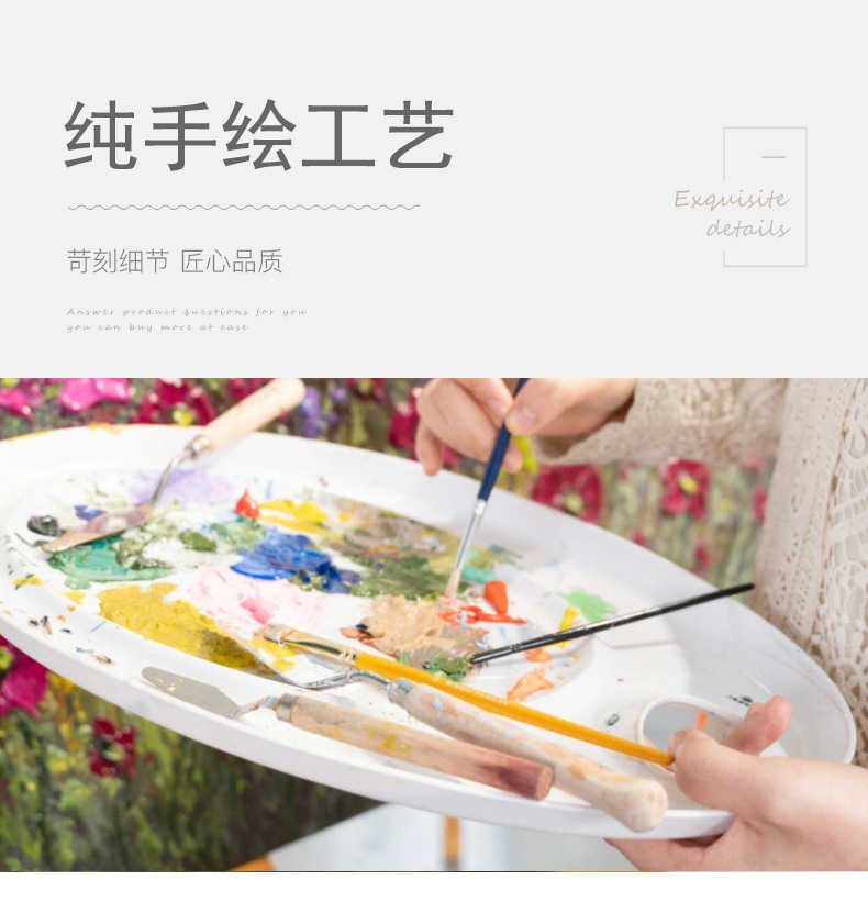 hGyTgvKjy9T/JMf1cqcTitUgcJ00jqI4XVc2