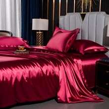 ˮϴ��z�����ļ��״�����Ʒ������z���������״��ұ����ļ����l