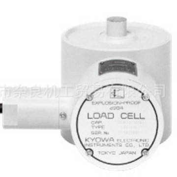 �ձ�KYOWA�����غɴ�����LCS-5TD