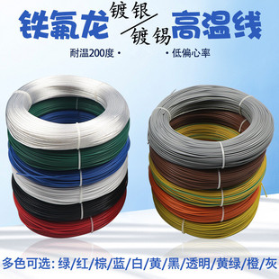 AF200�F������ ����y��a�ߜؾ� ��FF46-1/2�͸ߜؾ� ��͸��늾�
