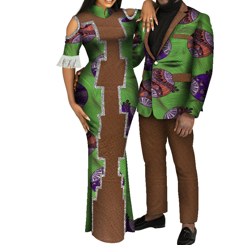 African-Clothes-For-Couples-Tw