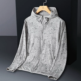 冲锋衣、裤;户外皮肤衣/防晒衣;男式衬衫