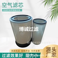 ����������о AF25812 AF25813 AA2958 R000173 1109ZB102030