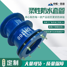 AֹˮABԷˮ׹܇ˏSdn600oȦˮܸdJ