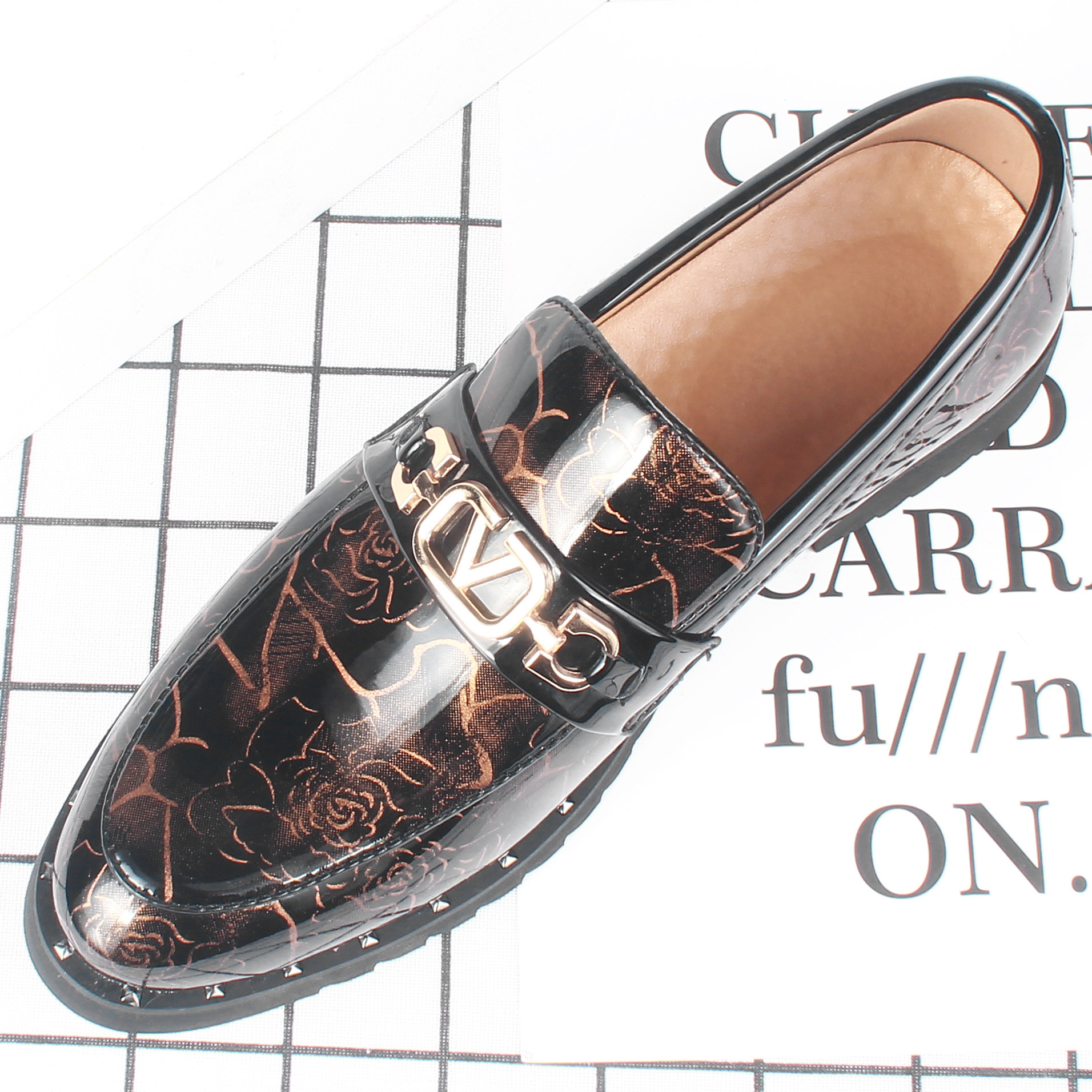 2022�¿�ӡ����Ӣ�׺���������ʽ���д���һ�ŵ�ƤЬ101