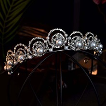 �ع��p������ʹ������^߼���ˮ荰l�����սY�����鼆���|����