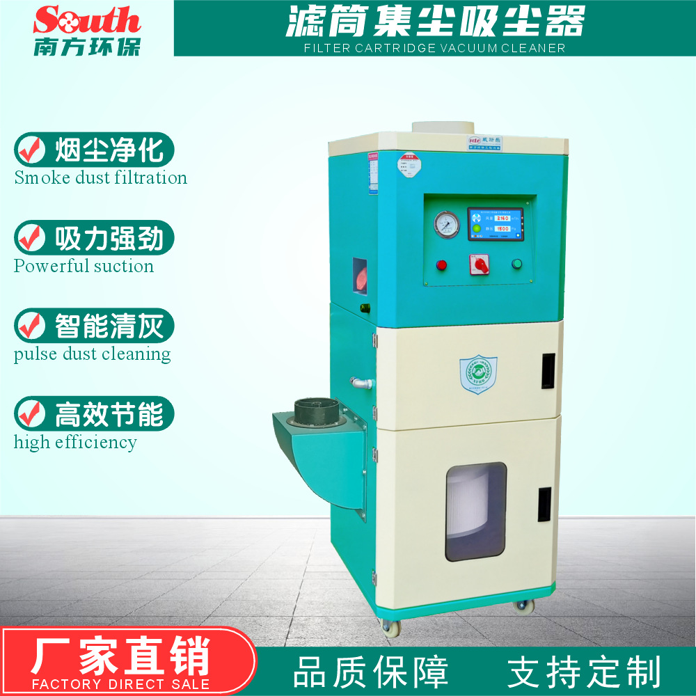 ӦҵͲ Ϳװĥ۳о豸