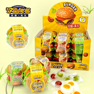 ��ͯ��h���㮔����h����������b�ṷܛ�ǹ������й�؛ͬ�����