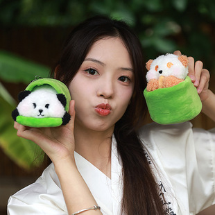 IIFAN���ꌣ�ٳ�����؈��ż�������耳׿��b�ë�q�����Ȥ����