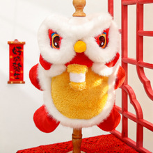 ���ꌙ����{׃���b�̽�����؈���^���·��ﶬ��Ʒ����̩��Ȯ�ɐ�