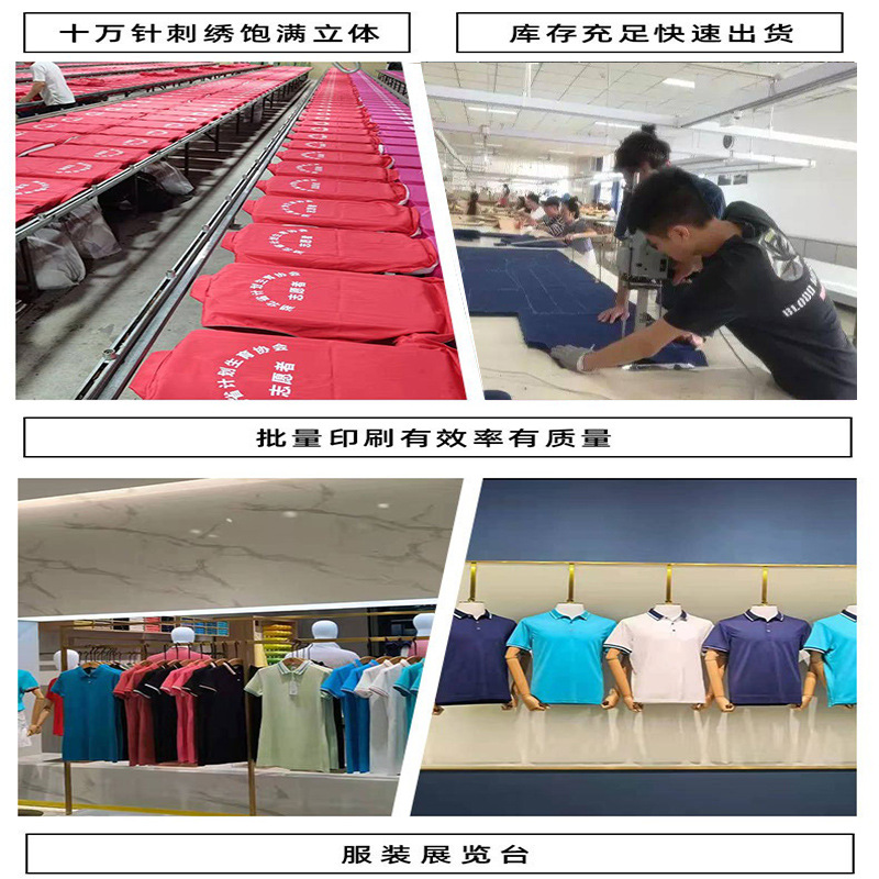 工厂1