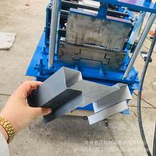 ���ϲ�䓇����������C�� 䓇��������O�� �����������������ߙC