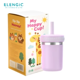 保温杯;玻璃杯;保温壶/瓶