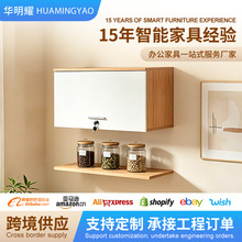 �N���������ڙ�������������̨����픙����ԡ�Ҡ������