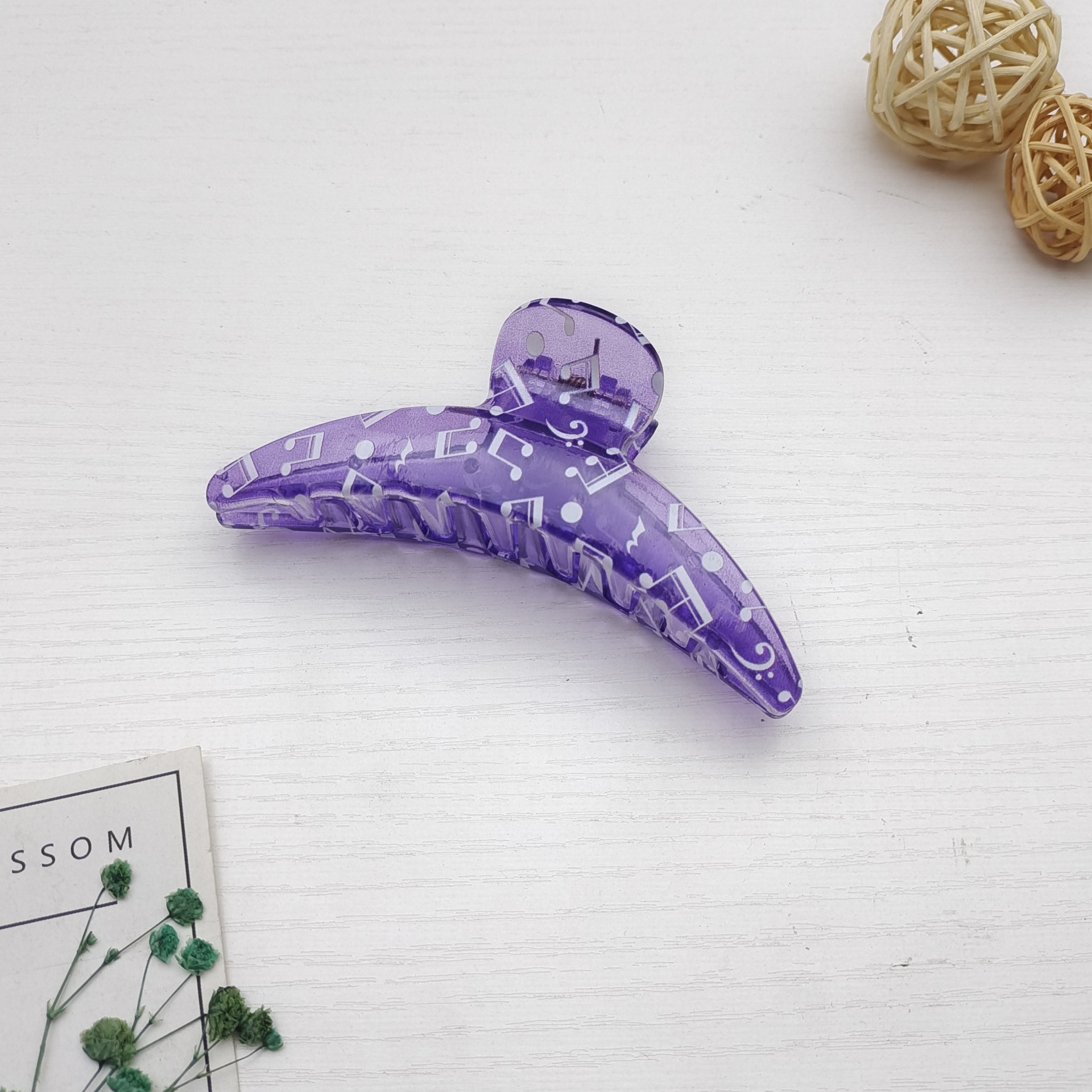 d45cd481735540de7ba12e515ec4eb