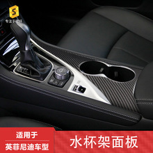 �羳�m���Ӣ�����Q50/60��܇����bˮ���ܵ��z̼�w�S�b����