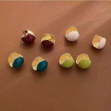 ��˼��С����Ů���L�͹ŕr�ж�׺ΈA�β�ɫ���͈A�������h