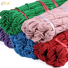 �ߏ�������Ƥ��S�ҬF؛3.5����ѝ�Ӳ�ɫ�����K�ɾo��3.5mm�ɾo�K